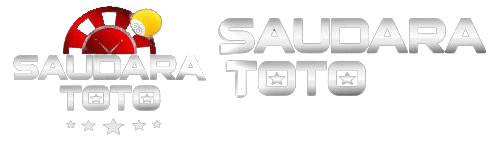 SAUDARATOTO